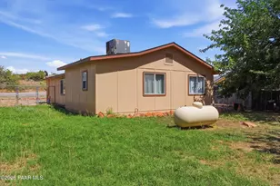 5680 N Towers Dr, Rimrock, AZ 86335 - Photo 17