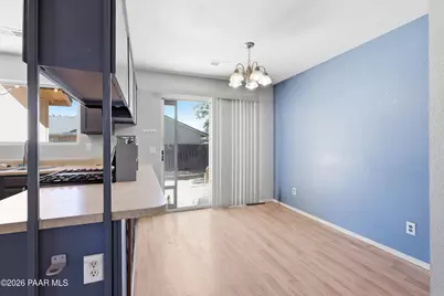 5680 N Towers Drive, Rimrock, AZ 86335 - Photo 9