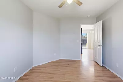 5680 N Towers Drive, Rimrock, AZ 86335 - Photo 13