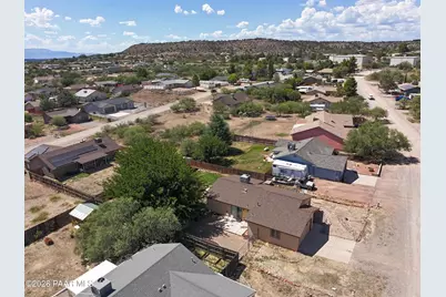 5680 N Towers Drive, Rimrock, AZ 86335 - Photo 23