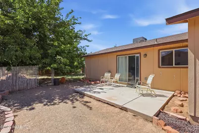 5680 N Towers Drive, Rimrock, AZ 86335 - Photo 15