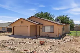 5680 N Towers Dr, Rimrock, AZ 86335 - Photo 3