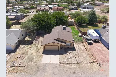 5680 N Towers Drive, Rimrock, AZ 86335 - Photo 19