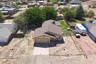 5680 N Towers Dr, Rimrock, AZ 86335 - Photo 19
