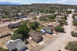 5680 N Towers Dr, Rimrock, AZ 86335 - Photo 21