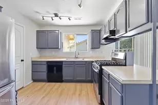 5680 N Towers Dr, Rimrock, AZ 86335 - Photo 7