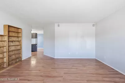 5680 N Towers Drive, Rimrock, AZ 86335 - Photo 5