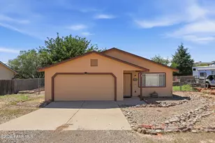 5680 N Towers Dr, Rimrock, AZ 86335 - Photo 1