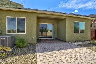 5618 N Brinson Lane #11, Prescott Valley, AZ 86314 - Photo 25