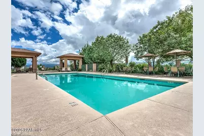 5618 N Brinson Lane #11, Prescott Valley, AZ 86314 - Photo 41