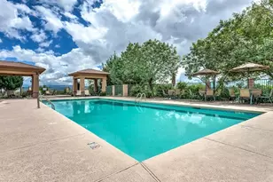 5618 N Brinson Ln, Prescott Valley, AZ 86314 - Photo 41