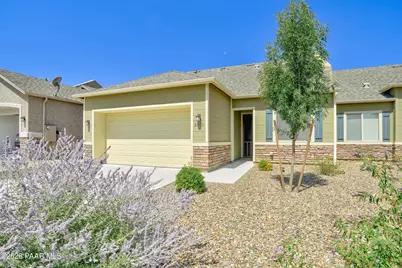 5618 N Brinson Lane #11, Prescott Valley, AZ 86314 - Photo 1