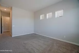 5618 N Brinson Ln, Prescott Valley, AZ 86314 - Photo 9