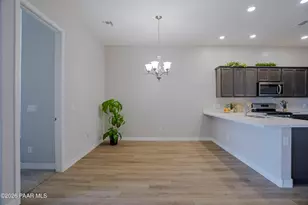 5618 N Brinson Ln, Prescott Valley, AZ 86314 - Photo 7