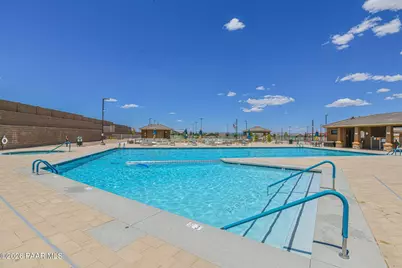 5618 N Brinson Lane #11, Prescott Valley, AZ 86314 - Photo 31