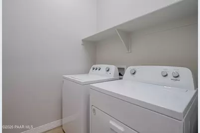 5618 N Brinson Lane #11, Prescott Valley, AZ 86314 - Photo 17