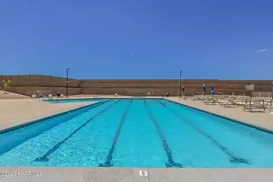 5618 N Brinson Ln, Prescott Valley, AZ 86314 - Photo 29