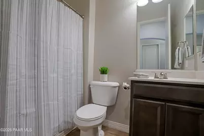 5618 N Brinson Lane #11, Prescott Valley, AZ 86314 - Photo 15
