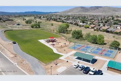 5618 N Brinson Lane #11, Prescott Valley, AZ 86314 - Photo 51