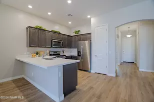 5618 N Brinson Ln, Prescott Valley, AZ 86314 - Photo 5