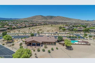 5618 N Brinson Lane #11, Prescott Valley, AZ 86314 - Photo 47