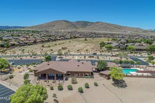 5618 N Brinson Ln, Prescott Valley, AZ 86314 - Photo 47