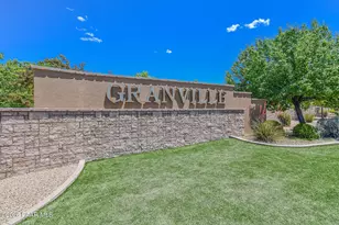 5618 N Brinson Ln, Prescott Valley, AZ 86314 - Photo 23