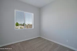 5618 N Brinson Ln, Prescott Valley, AZ 86314 - Photo 13