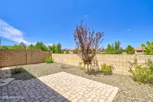 5618 N Brinson Ln, Prescott Valley, AZ 86314 - Photo 19