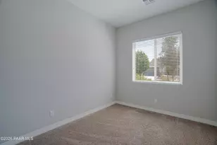 5618 N Brinson Ln, Prescott Valley, AZ 86314 - Photo 15