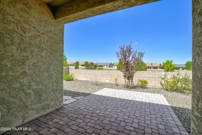 5618 N Brinson Lane #11, Prescott Valley, AZ 86314 - Photo 19