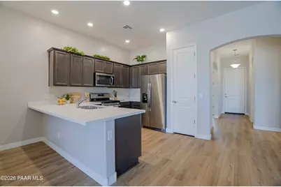 5618 N Brinson Lane #11, Prescott Valley, AZ 86314 - Photo 7