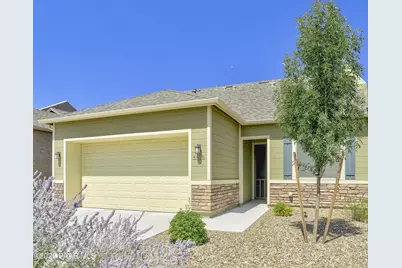 5618 N Brinson Lane #11, Prescott Valley, AZ 86314 - Photo 1