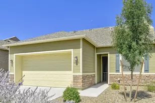 5618 N Brinson Ln, Prescott Valley, AZ 86314 - Photo 1