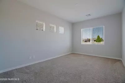 5618 N Brinson Lane #11, Prescott Valley, AZ 86314 - Photo 9