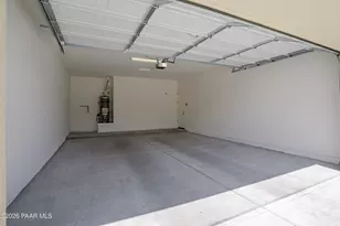 5618 N Brinson Ln, Prescott Valley, AZ 86314 - Photo 17