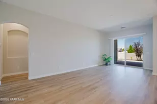 5618 N Brinson Ln, Prescott Valley, AZ 86314 - Photo 7