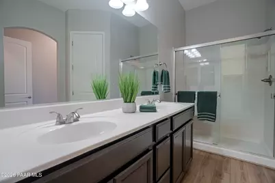 5618 N Brinson Lane #11, Prescott Valley, AZ 86314 - Photo 13