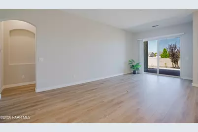 5618 N Brinson Lane #11, Prescott Valley, AZ 86314 - Photo 3
