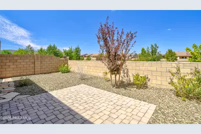 5618 N Brinson Lane #11, Prescott Valley, AZ 86314 - Photo 23