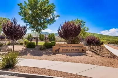 5618 N Brinson Lane #11, Prescott Valley, AZ 86314 - Photo 49