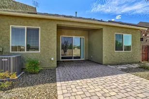 5618 N Brinson Ln, Prescott Valley, AZ 86314 - Photo 21