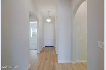 5618 N Brinson Lane #11, Prescott Valley, AZ 86314 - Photo 13