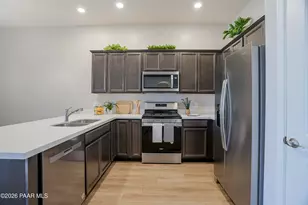 5618 N Brinson Ln, Prescott Valley, AZ 86314 - Photo 5