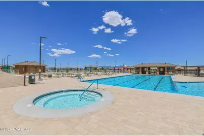 5618 N Brinson Lane #11, Prescott Valley, AZ 86314 - Photo 29