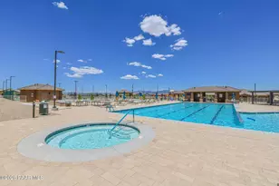 5618 N Brinson Ln, Prescott Valley, AZ 86314 - Photo 29