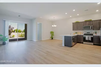 5618 N Brinson Lane #11, Prescott Valley, AZ 86314 - Photo 3