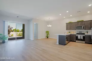 5618 N Brinson Ln, Prescott Valley, AZ 86314 - Photo 3