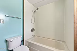 6330 N Wildhorse Dr, Prescott Valley, AZ 86314 - Photo 15
