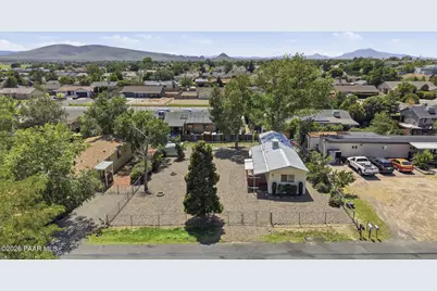 6330 N Wildhorse Drive, Prescott Valley, AZ 86314 - Photo 23